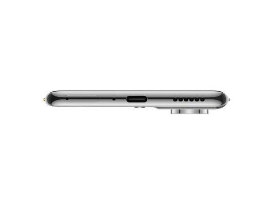 Смартфон Tecno Camon 40 Pro 8/256Gb Titanium